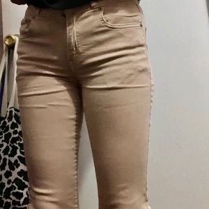 American Eagle Jegging